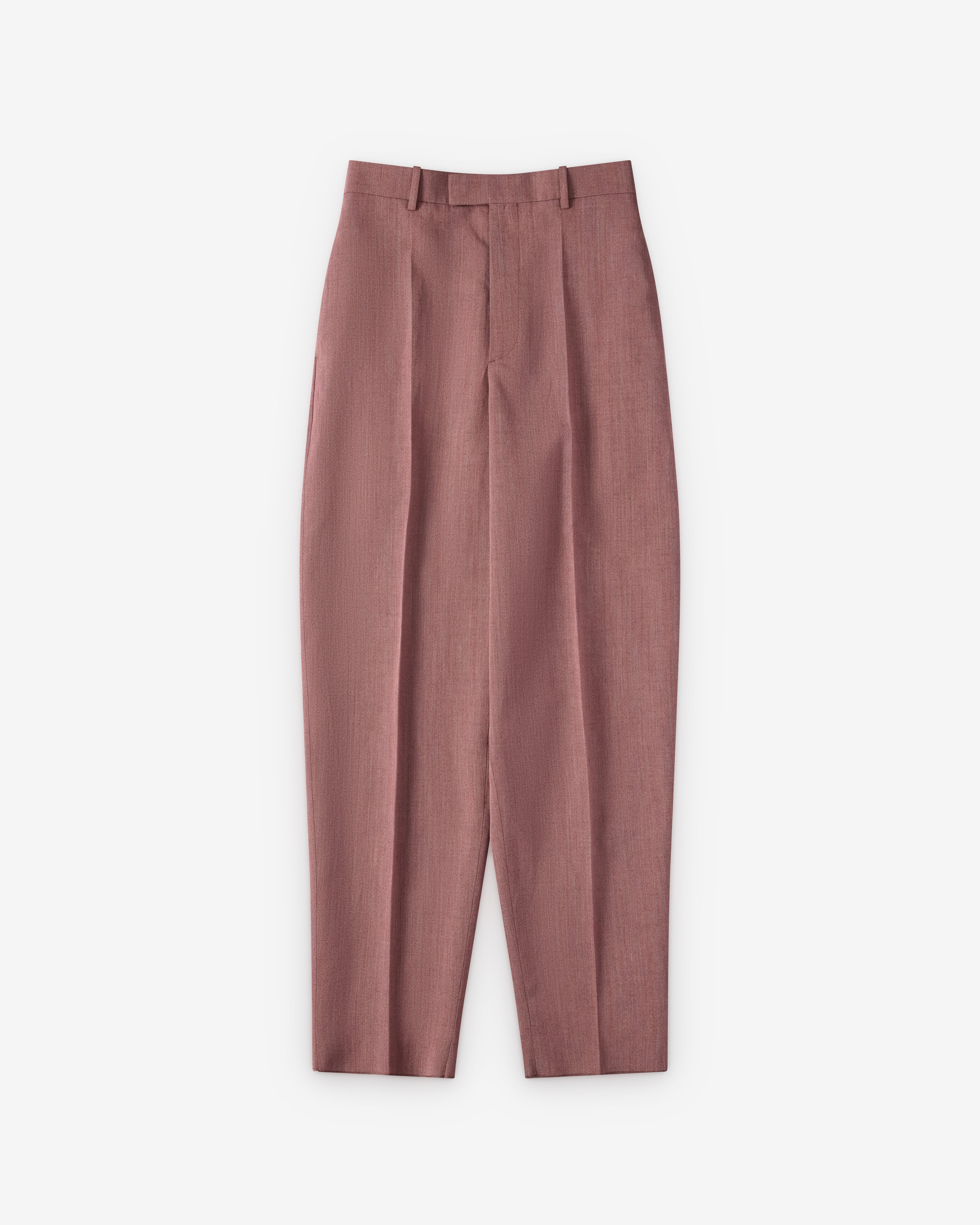 SS26 Sale Preview