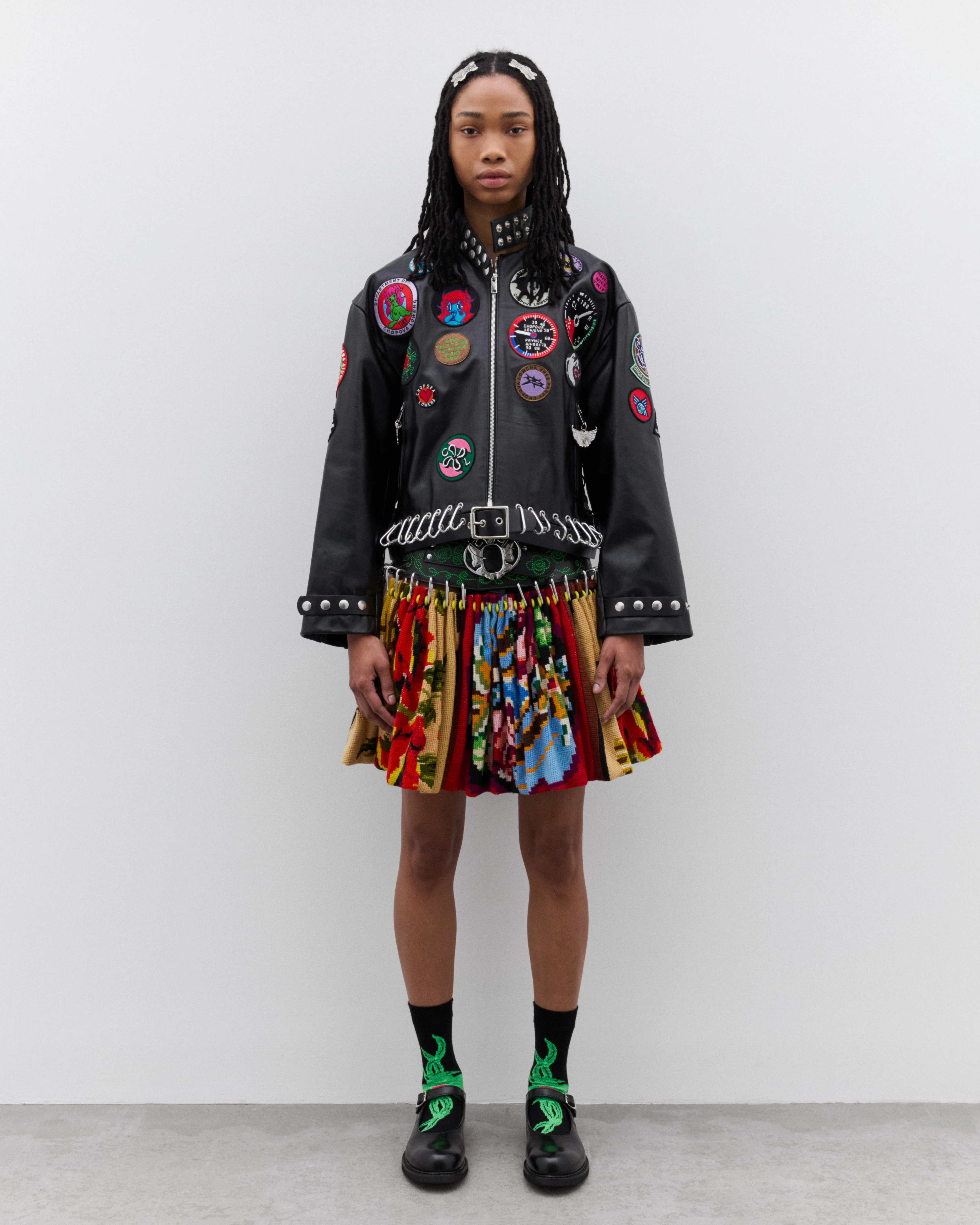 Thumbnail 6