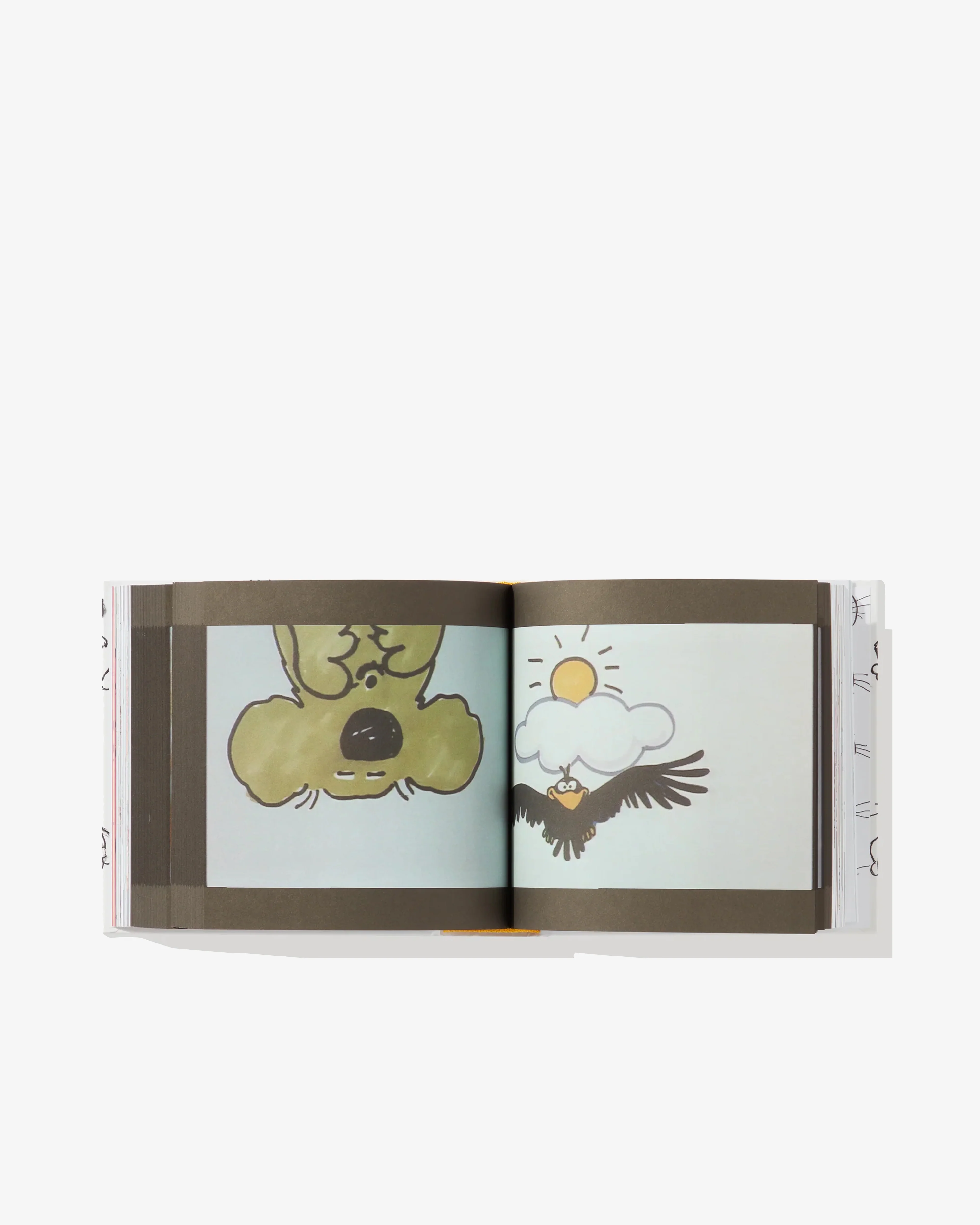 Thumbnail 3