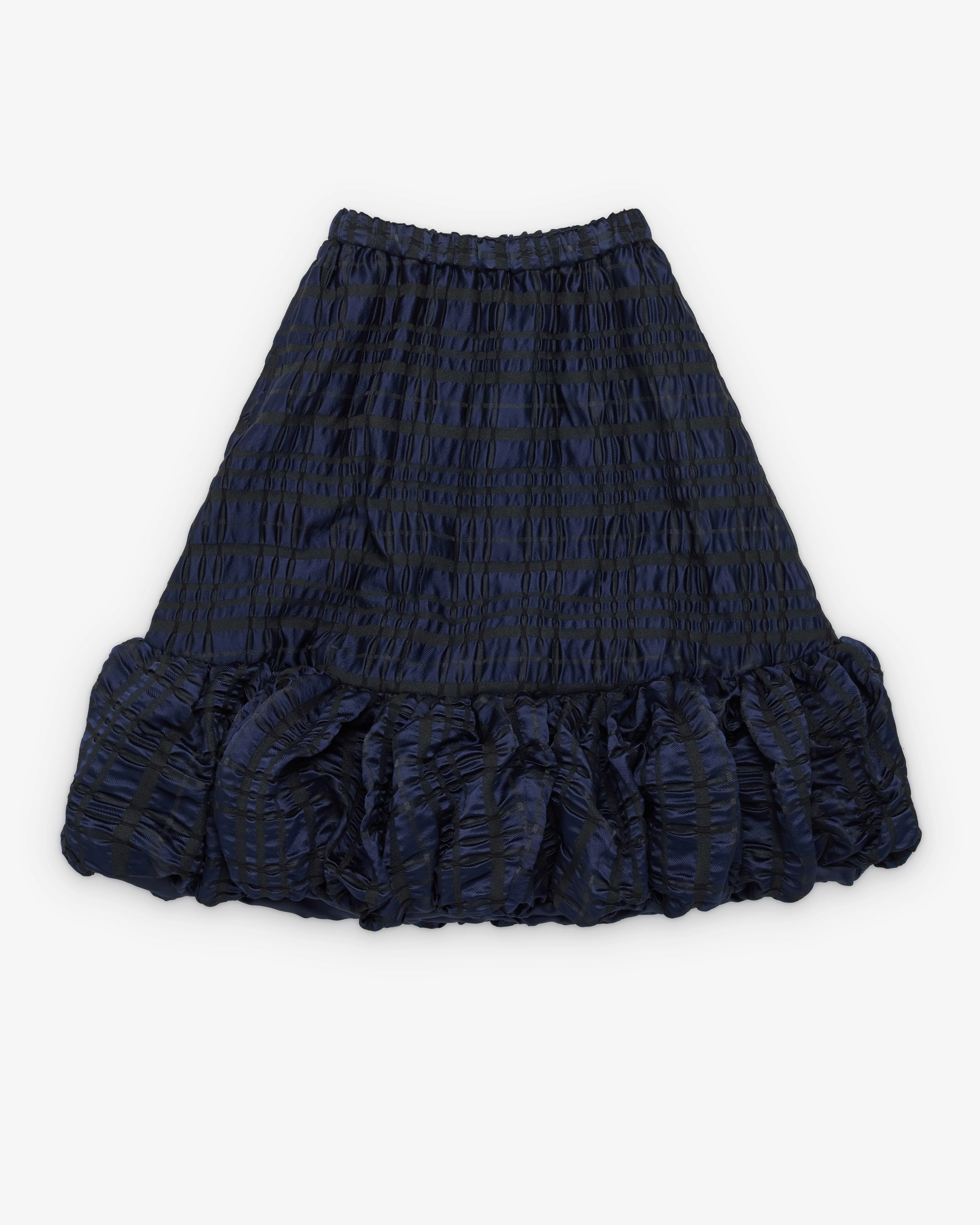 COMME DES GARÇONS New Arrivals