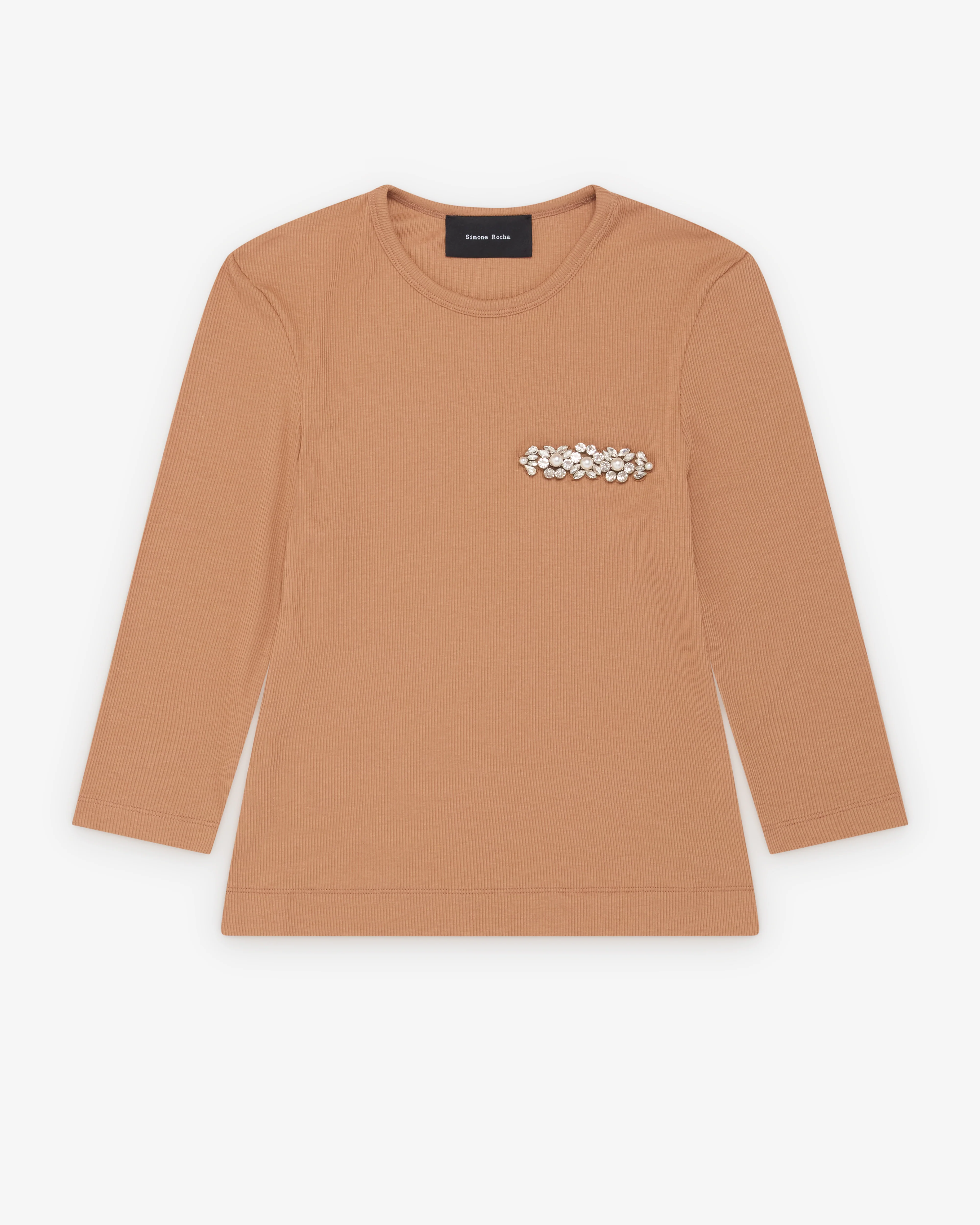 TOPS